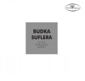budka-suflera_cien-wielkiej-gory_sacd_2.jpg