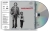 breakout_blues_sacd_2.jpg