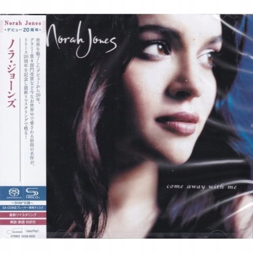 jones_norah_come-SHM-SACD-Japan-2022.jpg
