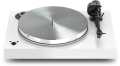 PRO000524_X8-front-white(1) (Duży) (1).jpg