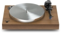 PRO000499_X8-front-walnut (Duży) (1)(1).jpg