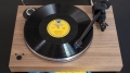 Pro-Ject-X8-Evo-1-1920x1080.jpg