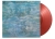 Weather-Report_Sweetnighter-180g-Limited-Numbered-Edition-Red--Black-Marbled-Vinyl_lp.jpg