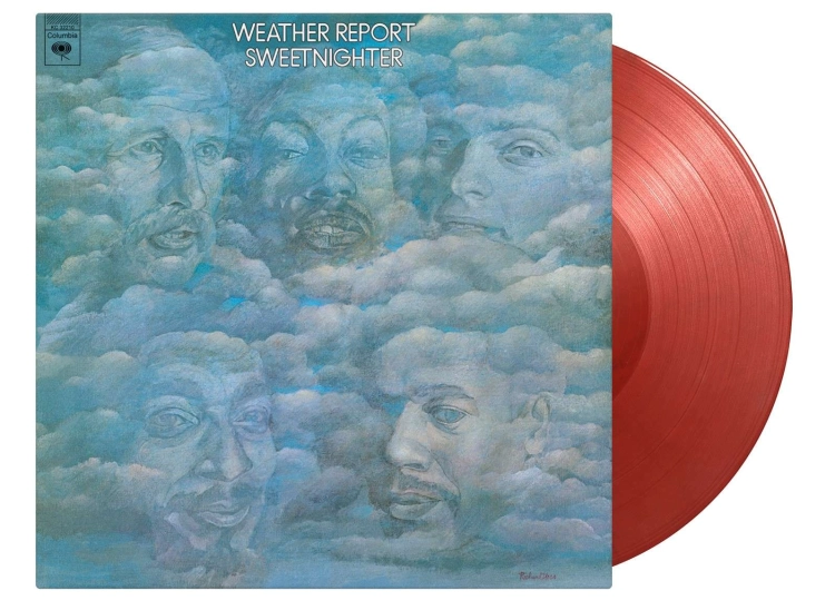 Weather-Report_Sweetnighter-180g-Limited-Numbered-Edition-Red--Black-Marbled-Vinyl_lp.jpg