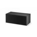 focal-theva-center-black.jpg