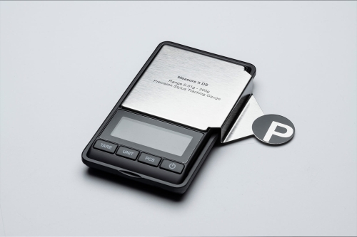 Measure-it-DS-1.jpg