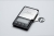Measure-it-DS-1.jpg