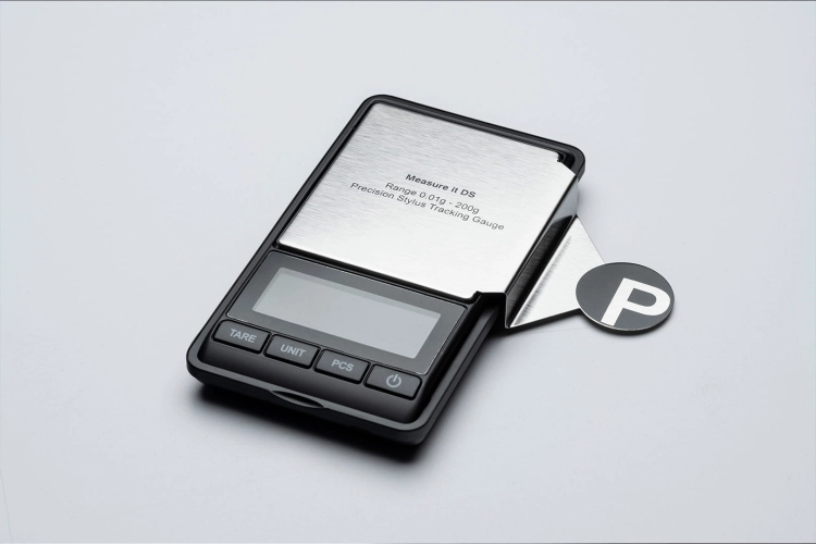 Measure-it-DS-1.jpg