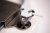Measure-it-DS-2.jpg