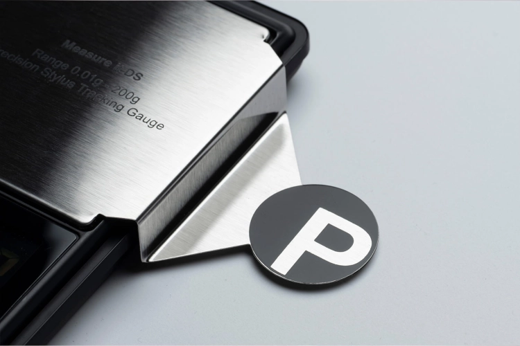 Measure-it-DS-3.jpg