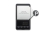 Measure-it-DS-4.jpg