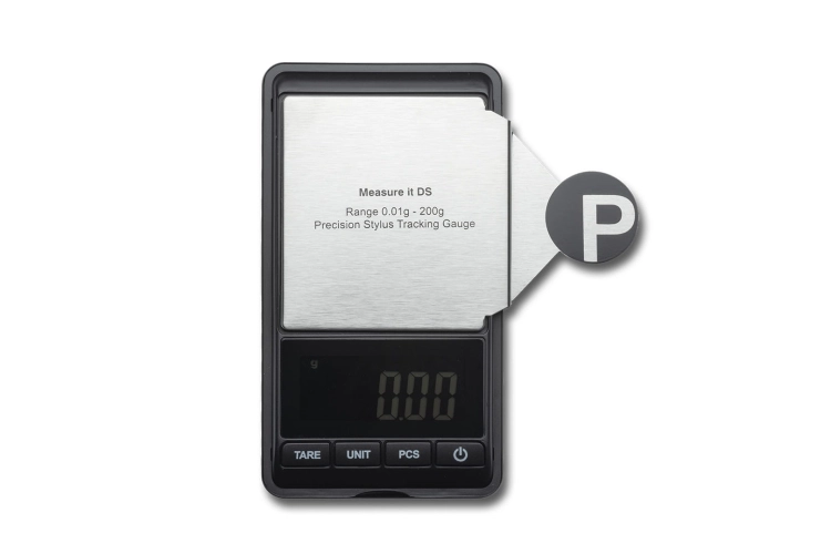 Measure-it-DS-4.jpg