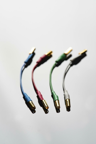 PRO000589_Lead-it-C (Duży).jpg