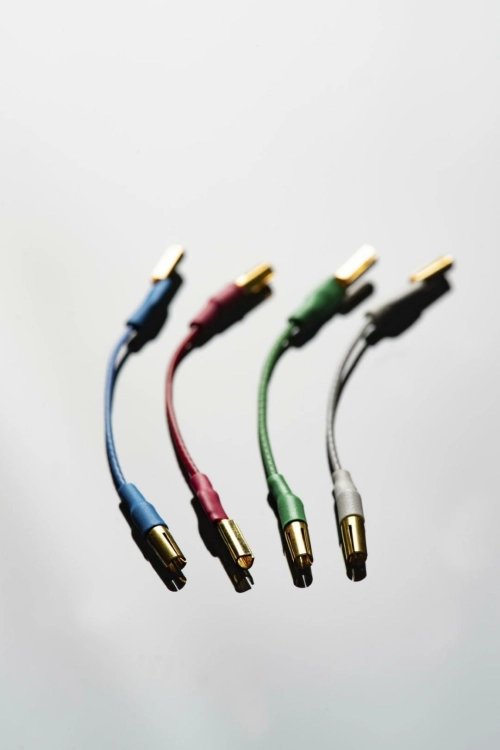 PRO000589_Lead-it-C (Duży).jpg