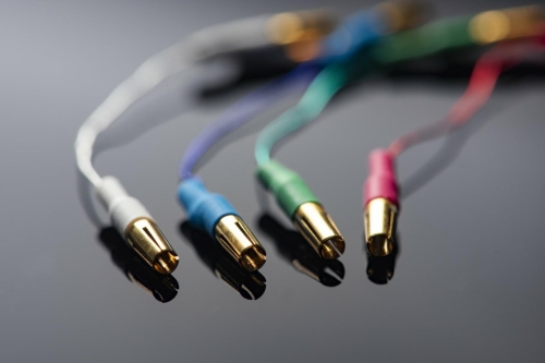 PRO000589_Lead-it-C-detail (Duży).jpg