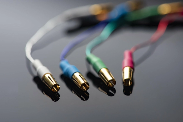 PRO000589_Lead-it-C-detail (Duży).jpg