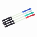 oyaide-hsr-ag-rhodium-plated-5n-silver-wires-for-headshell-x4.jpg