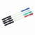 oyaide-hsr-ag-rhodium-plated-5n-silver-wires-for-headshell-x4.jpg