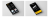 izobrazhenie_2023_11_02_121136093.png