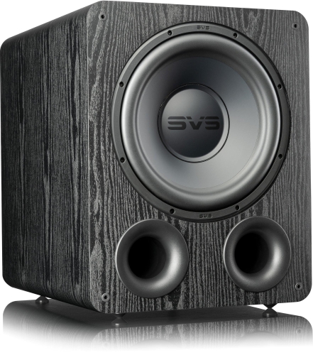 svs-subwoofers-svs-pb-1000-pro-subwoofer-black-29554434834530.jpg