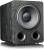 svs-subwoofers-svs-pb-1000-pro-subwoofer-black-29554434834530.jpg