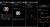 202105_svs_app_screens.jpg