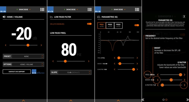202105_svs_app_screens.jpg