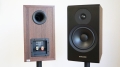 dynaudio_emit_20_walnut_booksh_1709216996_be300059_progressive.jpg