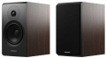 KOLUMNY-PODSTAWKOWE-DYNAUDIO-EMIT-20-WALNUT-PARA.jpg