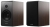 KOLUMNY-PODSTAWKOWE-DYNAUDIO-EMIT-20-WALNUT-PARA.jpg