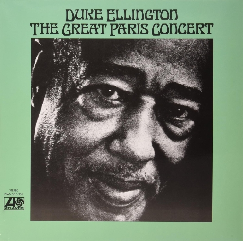 Duke-Ellington_The-Great-Paris-Concert-180g.jpg