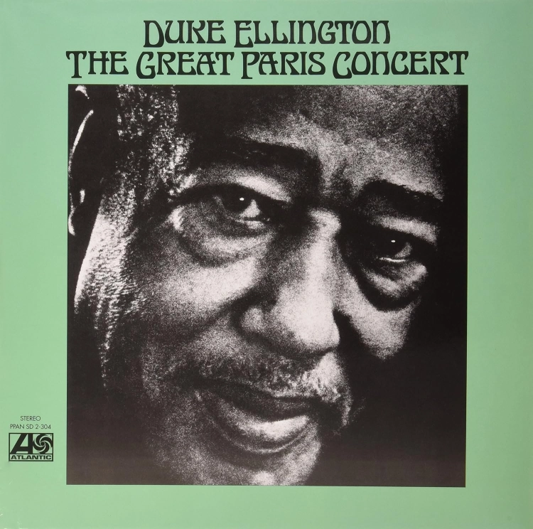 Duke-Ellington_The-Great-Paris-Concert-180g.jpg