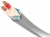 Chord-Clearway-X-kabel-glosnikowy.jpg