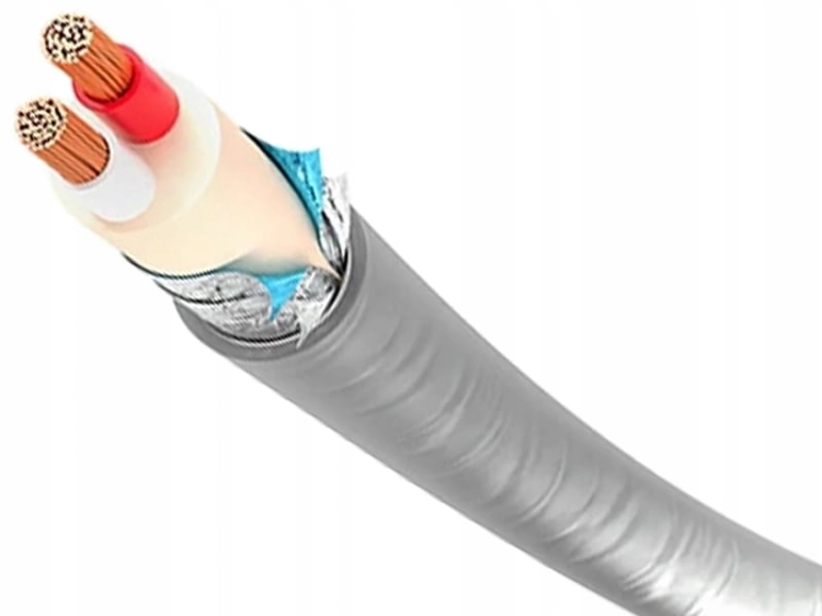 Chord-Clearway-X-kabel-glosnikowy.jpg