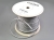 pol_pl_Chord-Clearway-X-Speaker-na-metry-5006_1.jpg