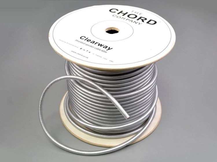 pol_pl_Chord-Clearway-X-Speaker-na-metry-5006_1.jpg