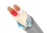 The-Chord-Clearway-X-Kabel-glosnikowy-Sklep-Atmosfera-Dzwieku-2.jpg