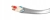 The-Chord-Clearway-X-Kabel-glosnikowy.jpg