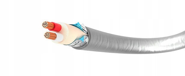 The-Chord-Clearway-X-Kabel-glosnikowy.jpg