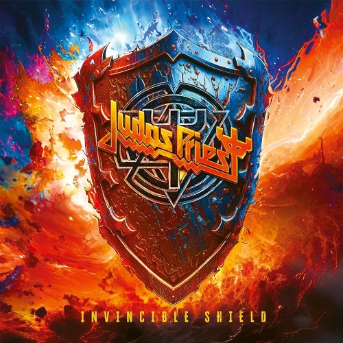 judas-invisible-okladka.jpg