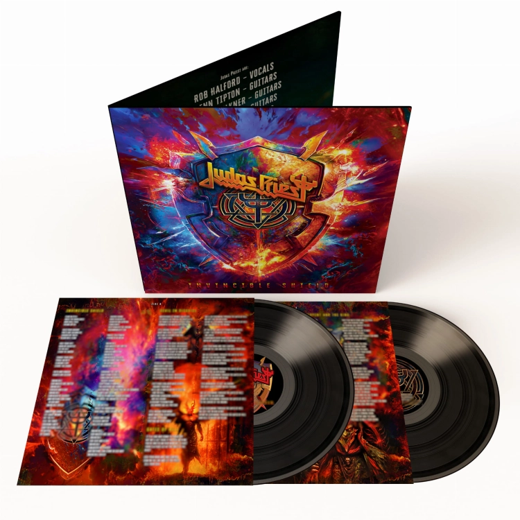 JudasPriest-VinylStandard-1x1-V1.jpg