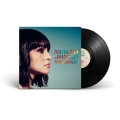 Norah-Jones_Visions_lp.jpg