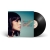 Norah-Jones_Visions_lp.jpg