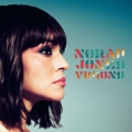 Norah-Jones_Visions.jpg