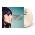 Norah-Jones_Visions_cd.jpg