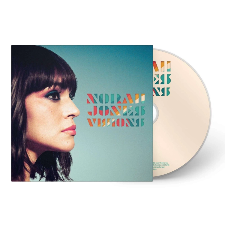 Norah-Jones_Visions_cd.jpg