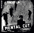 maanam_mental-cut_sacd.jpg