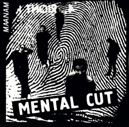maanam_mental-cut_sacd.jpg