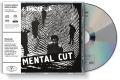 maanam_mental-cut_sacd_2.jpg