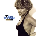 Tina-Turner_Simply-The-Best-Limited-Edition-Blue-Vinyl.jpg